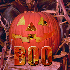halloween_quiz small